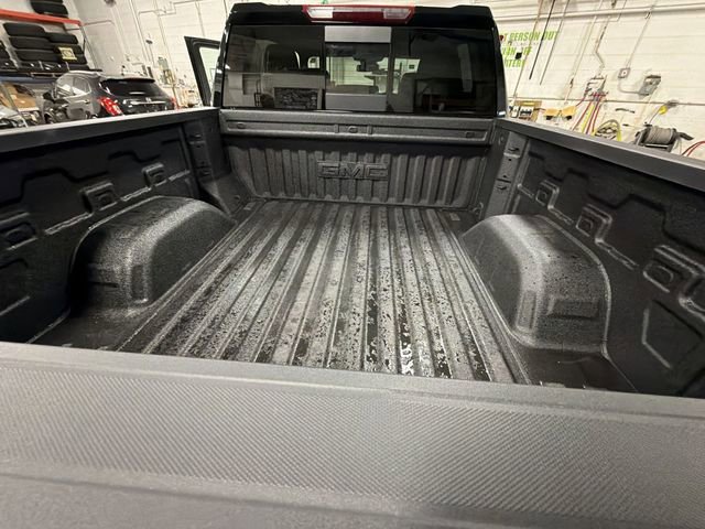 New 2026 GMC Sierra 1500 SLT w/ SLT Premium Plus Package image 26