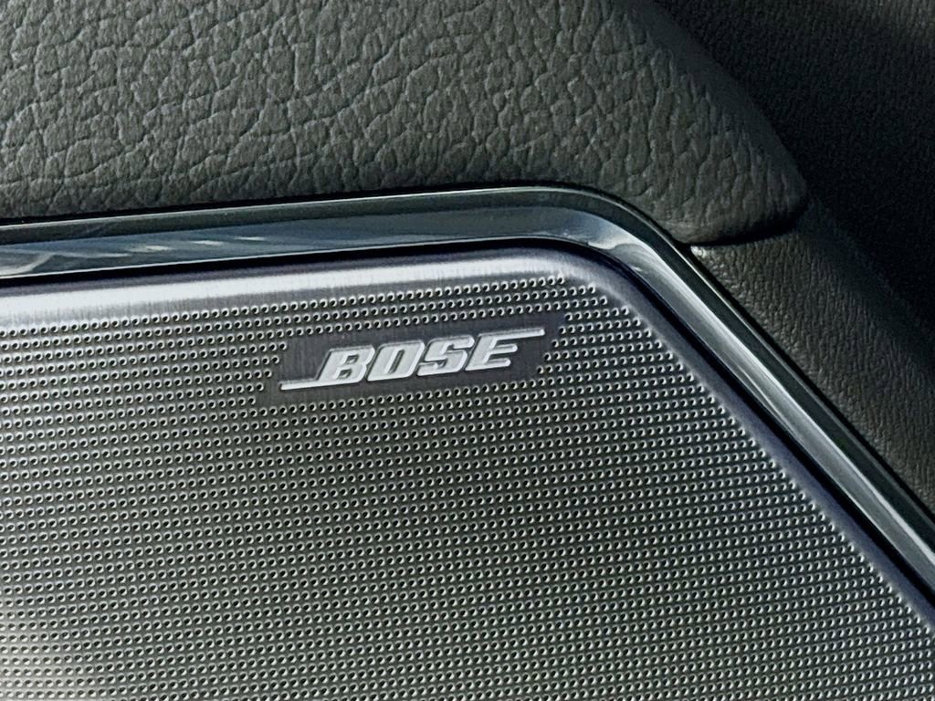 New 2026 GMC Sierra 1500 Denali image 18