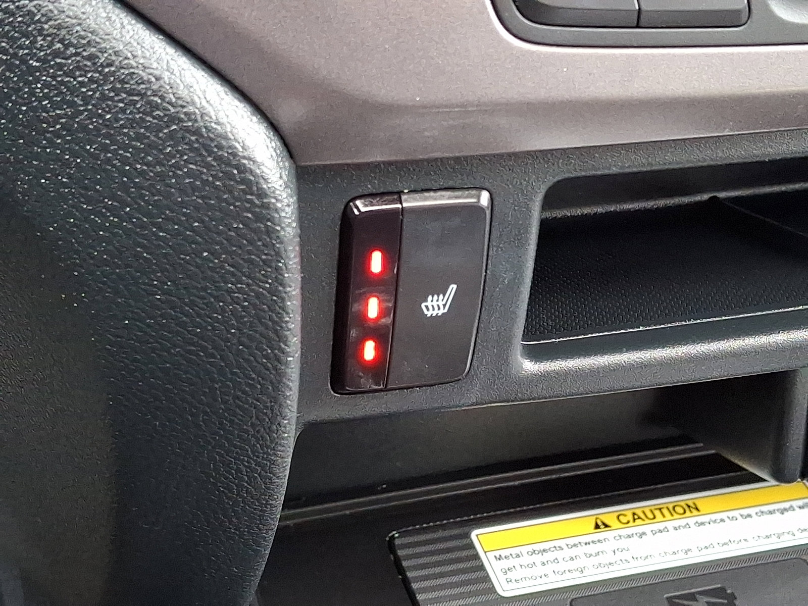 Used 2023 Honda Passport EX-L image 24