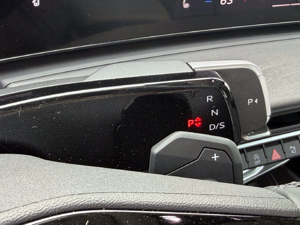 New 2026 Audi Q3 quattro 2.0T AWD/4WD image 29