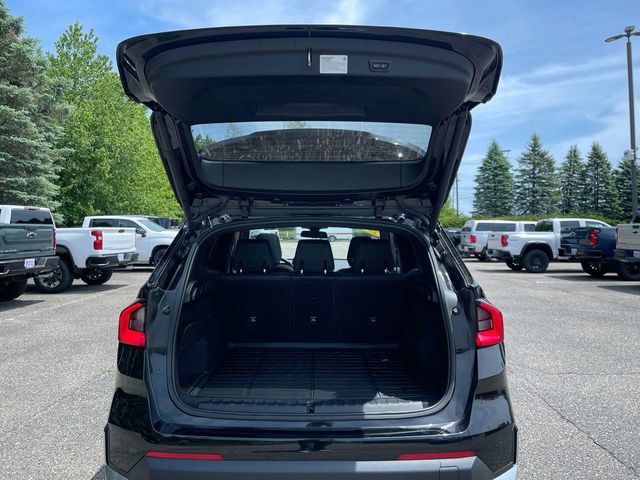 Used 2023 BMW X1 xDrive28i AWD/4WD image 26