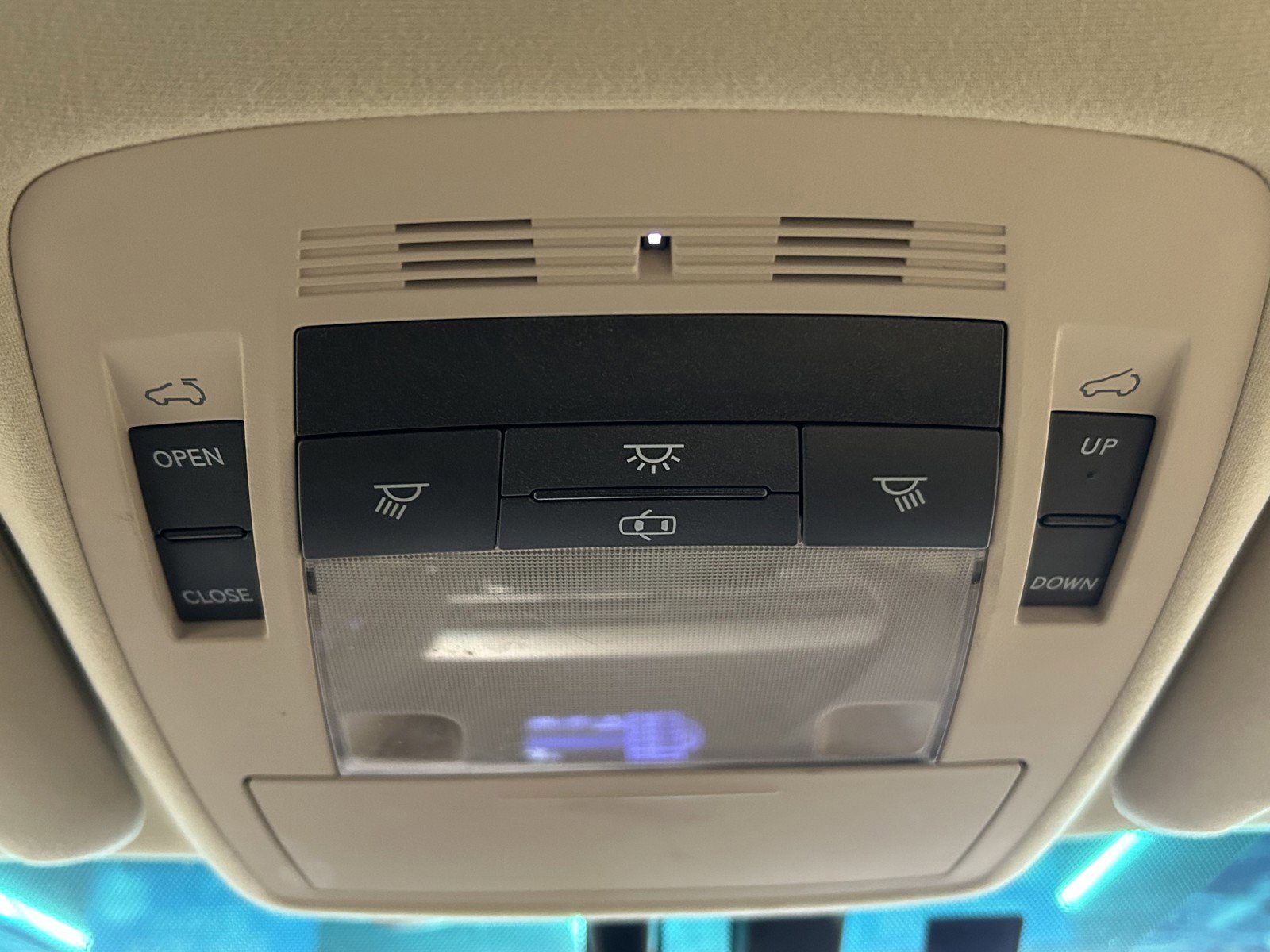 Used 2015 Lexus RX 350 F Sport image 38