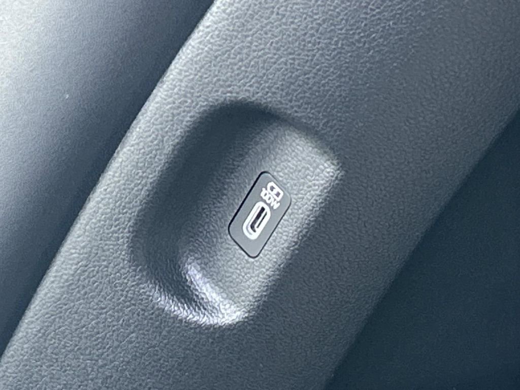 New 2026 Hyundai Palisade XRT Pro image 22