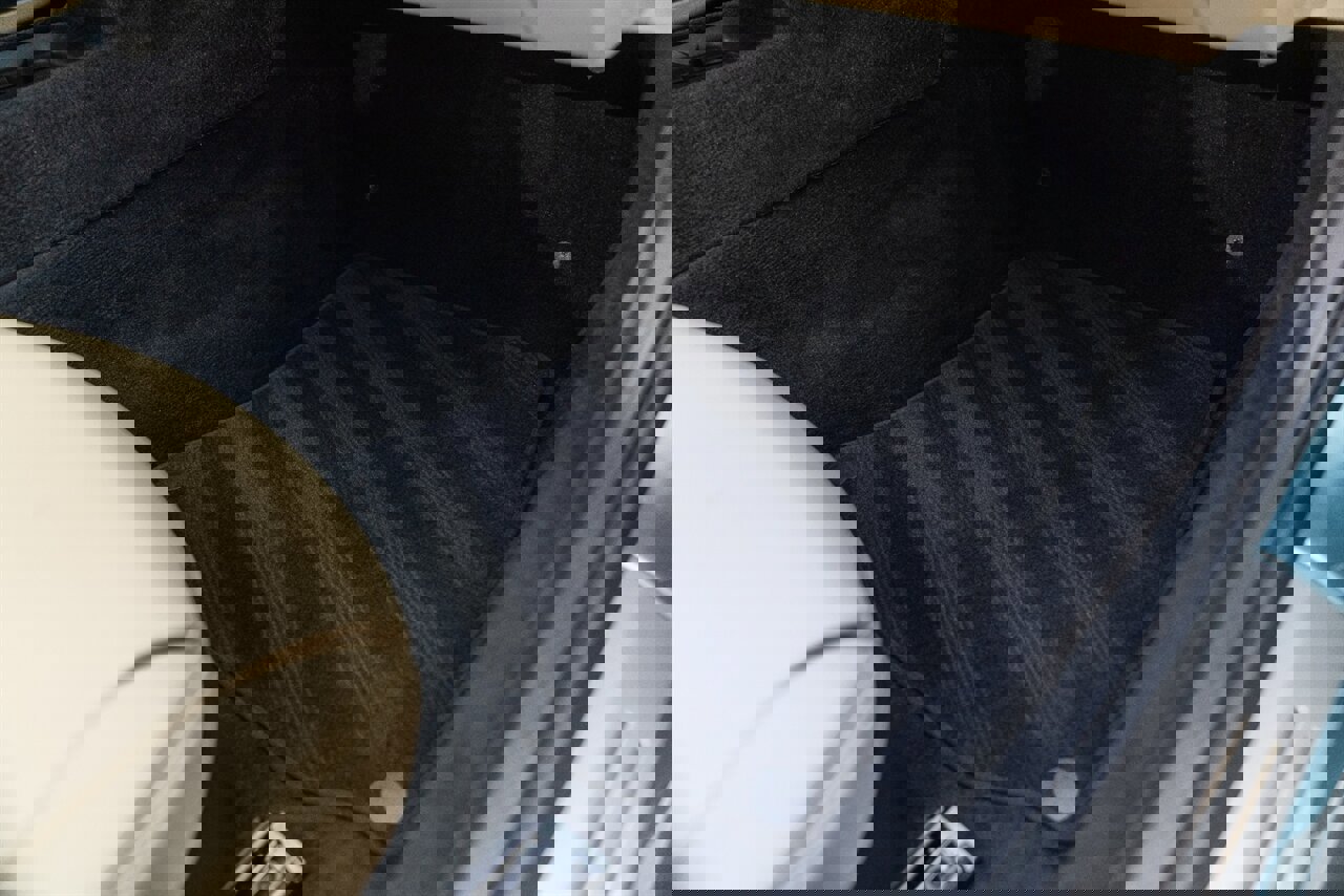 Used 2025 Ferrari Roma Spider image 78