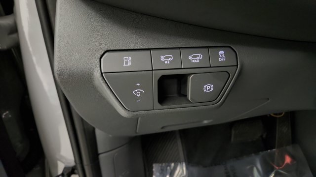 Used 2026 Kia EV9 Land AWD/4WD image 51