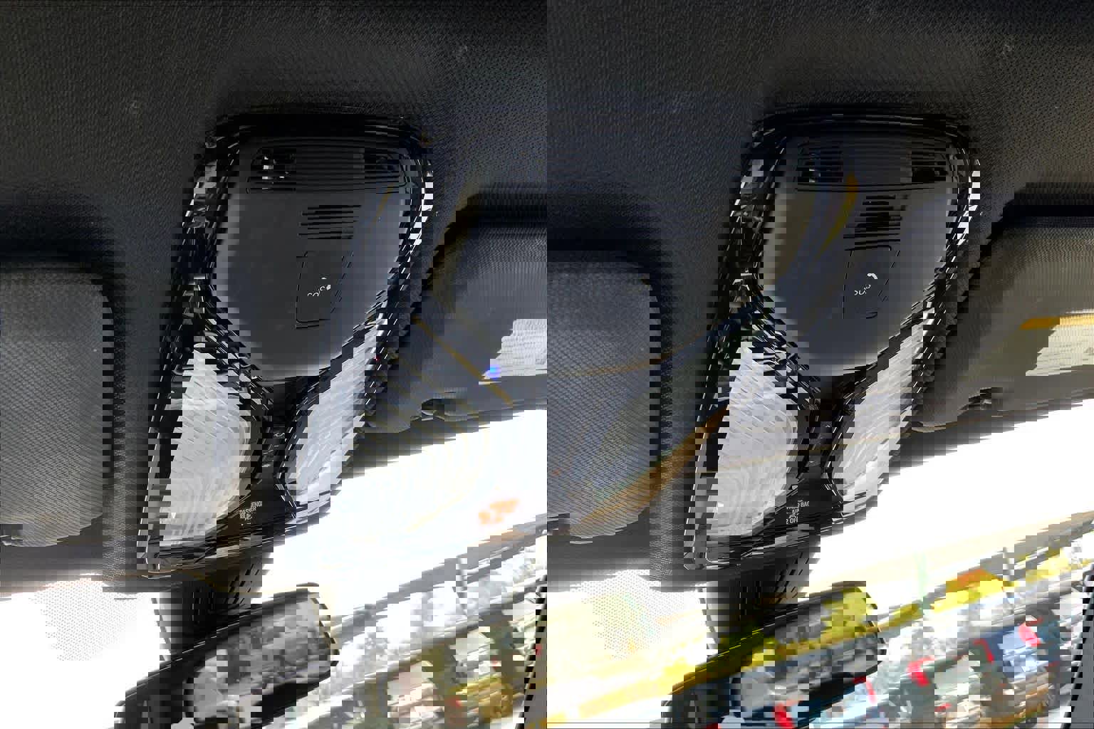 Used 2020 BMW X5 sDrive40i w/ Convenience Package image 30