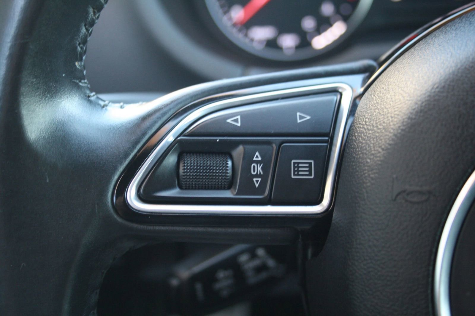 Used 2016 Audi A3 1.8T Premium image 26