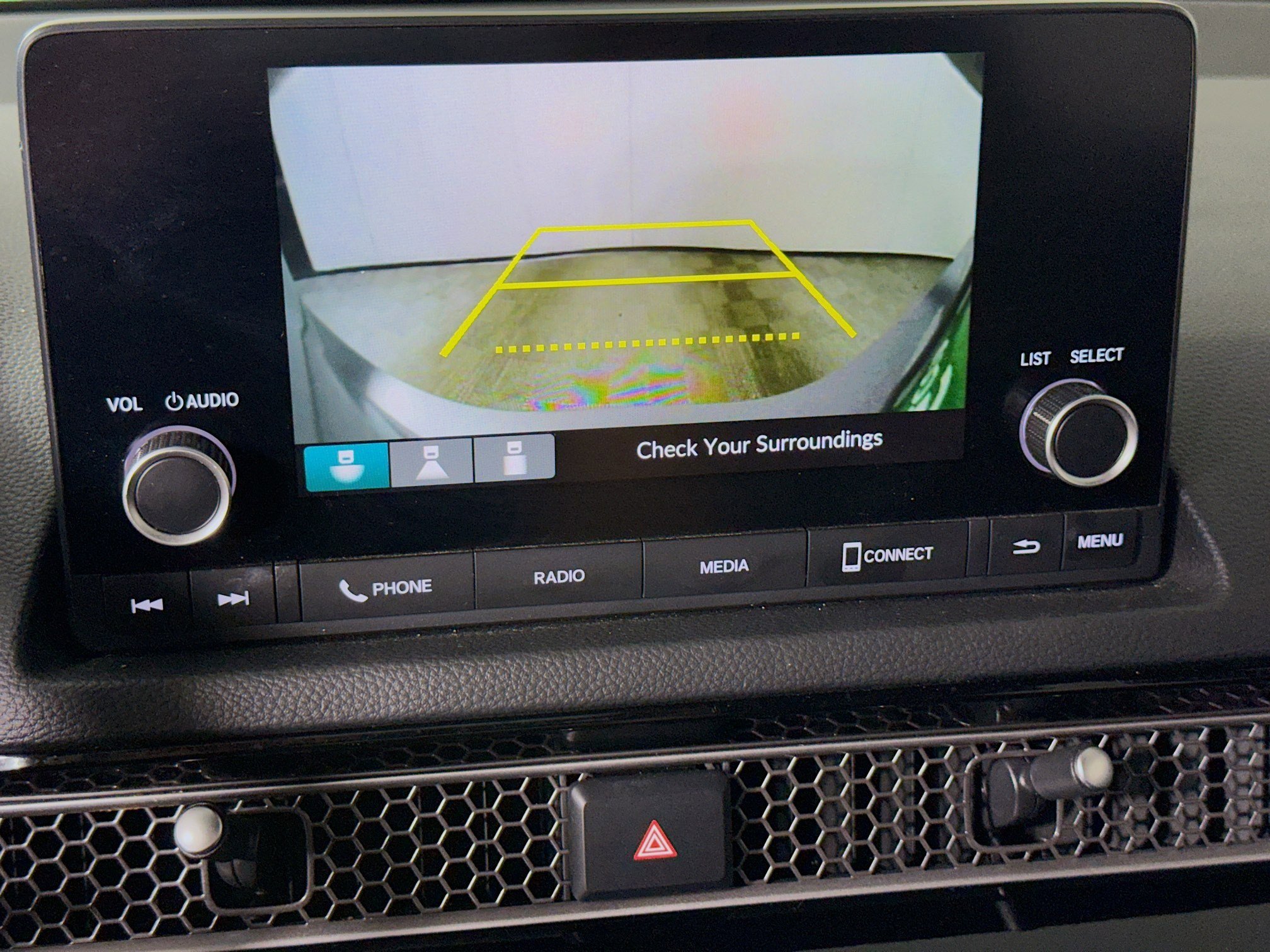 Used 2022 Honda Civic Sport image 17