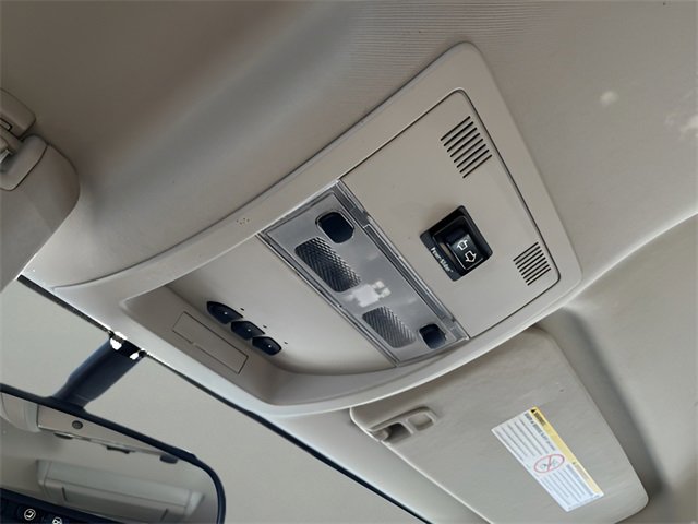 Used 2014 Chevrolet Silverado 2500 LTZ w/ LTZ Plus Package image 25