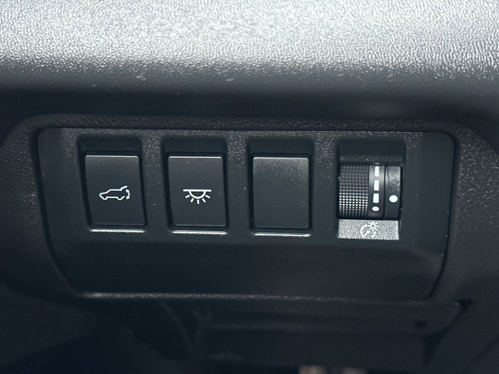 Used 2023 Subaru Ascent Touring image 28