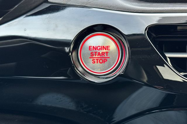 Certified 2024 Acura MDX SH-AWD w/ Advance Package image 27