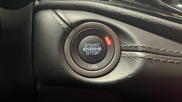 Used 2021 Dodge Durango SXT AWD/4WD image 22