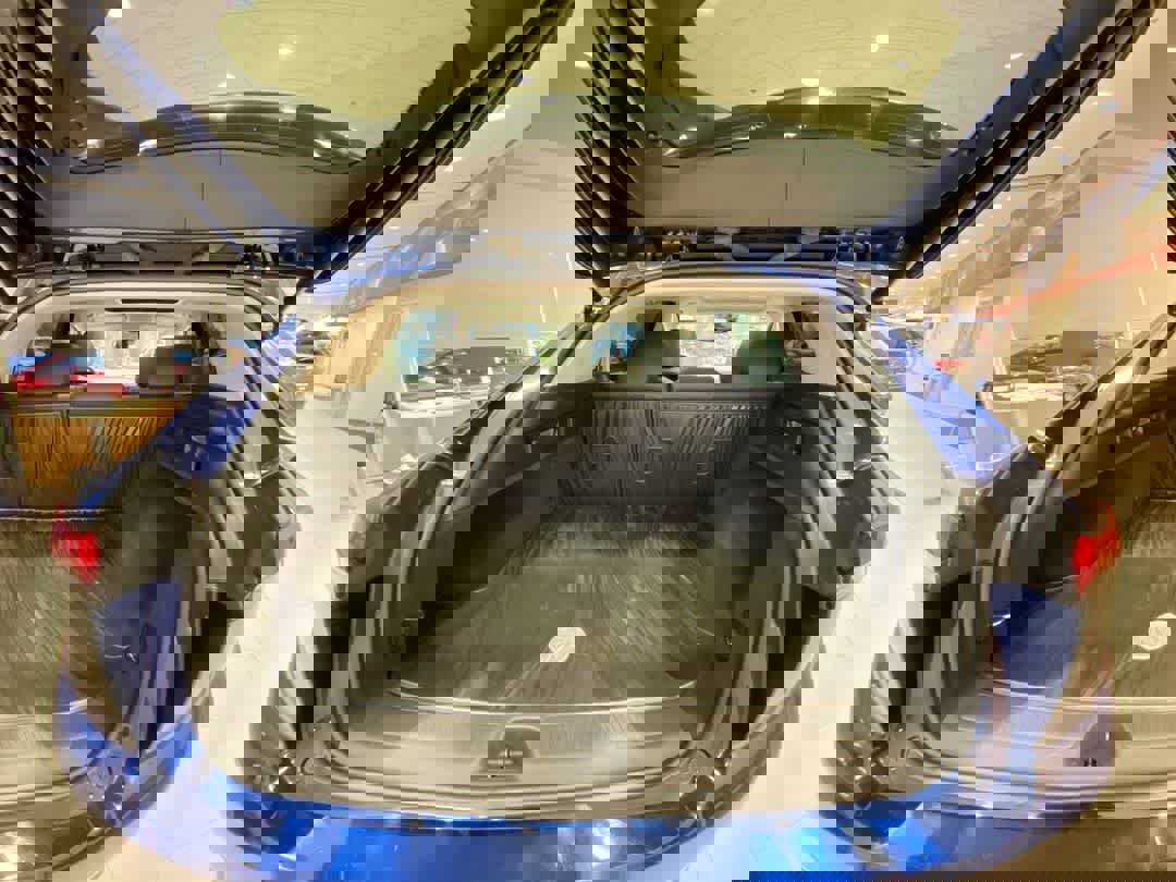 Used 2022 Buick Envision Essence w/ Technology Package I image 26