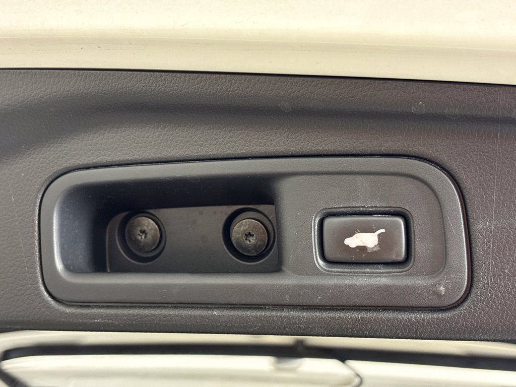 Used 2017 Honda Pilot EX-L image 22