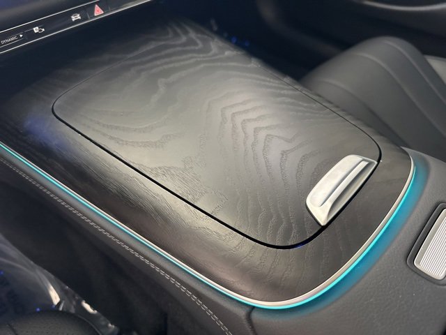 Used 2025 Mercedes-Benz E 450 4MATIC All-Terrain Wagon image 26