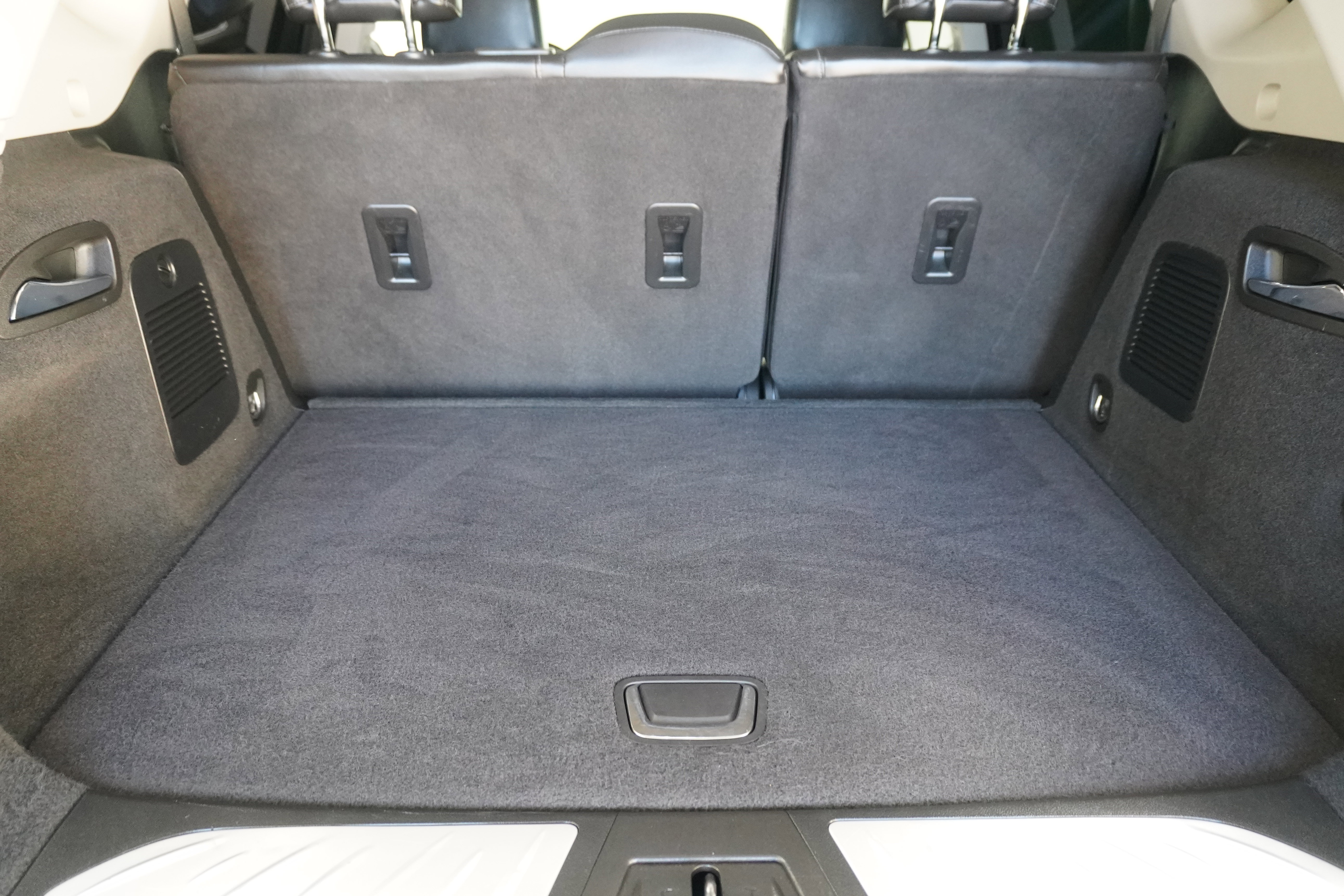 Used 2020 Buick Envision Essence image 26