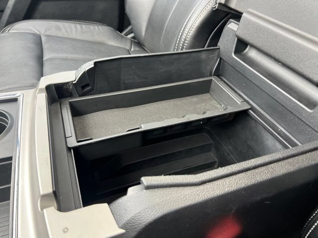 Certified 2020 Ford F350 Lariat AWD/4WD image 17
