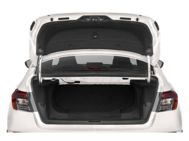 Used 2024 Honda Civic Sport image 14