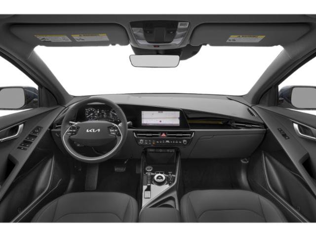 Used 2024 Kia Niro Wind FWD image 11