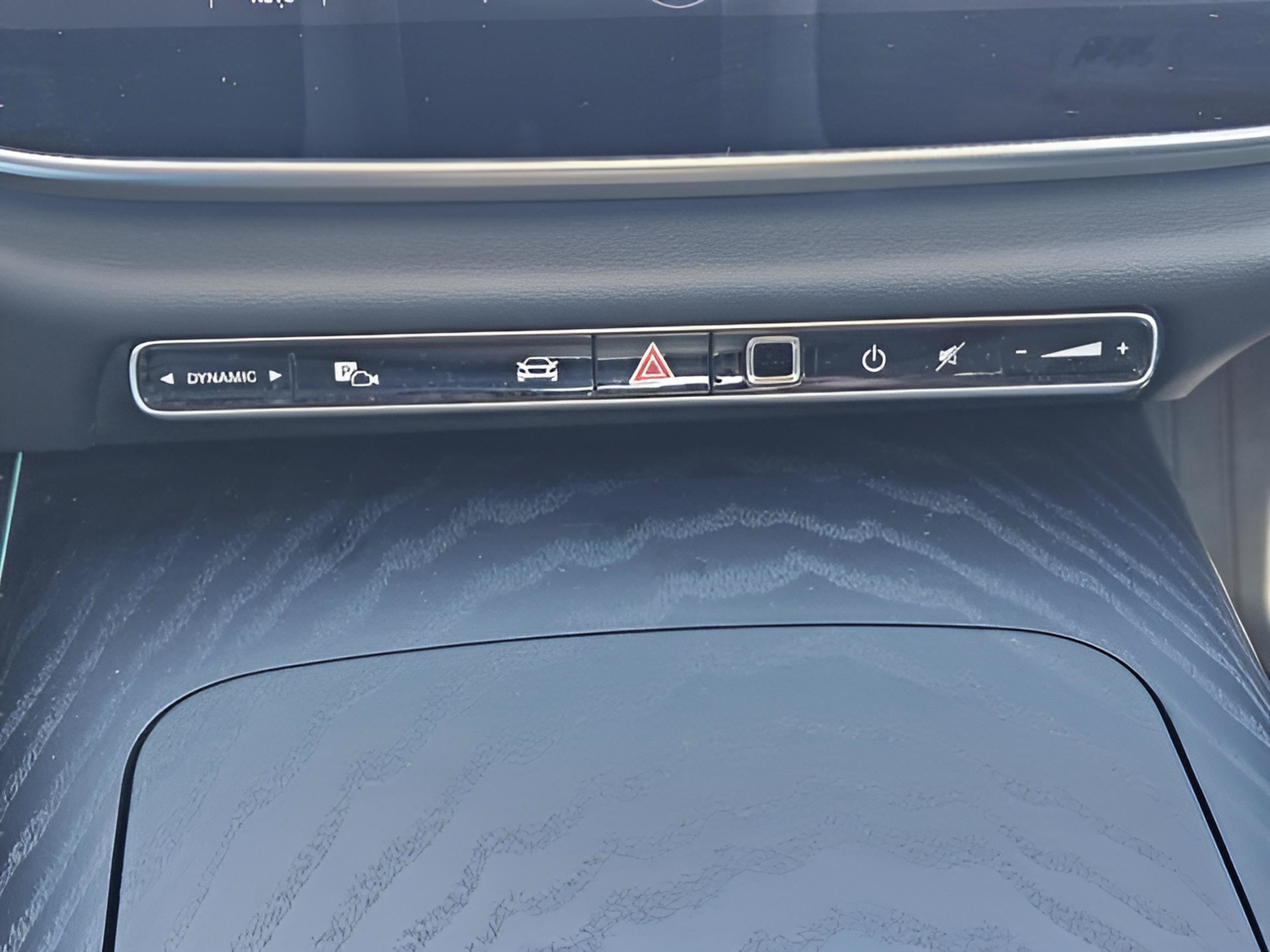 Certified 2025 Mercedes-Benz E 350 Sedan image 14