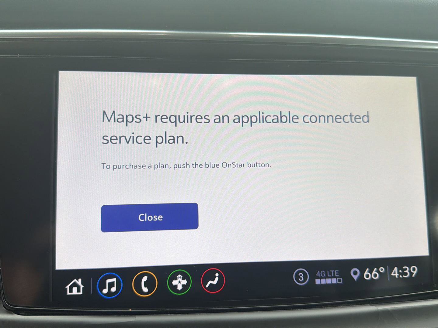 Used 2021 Buick Enclave Essence image 25