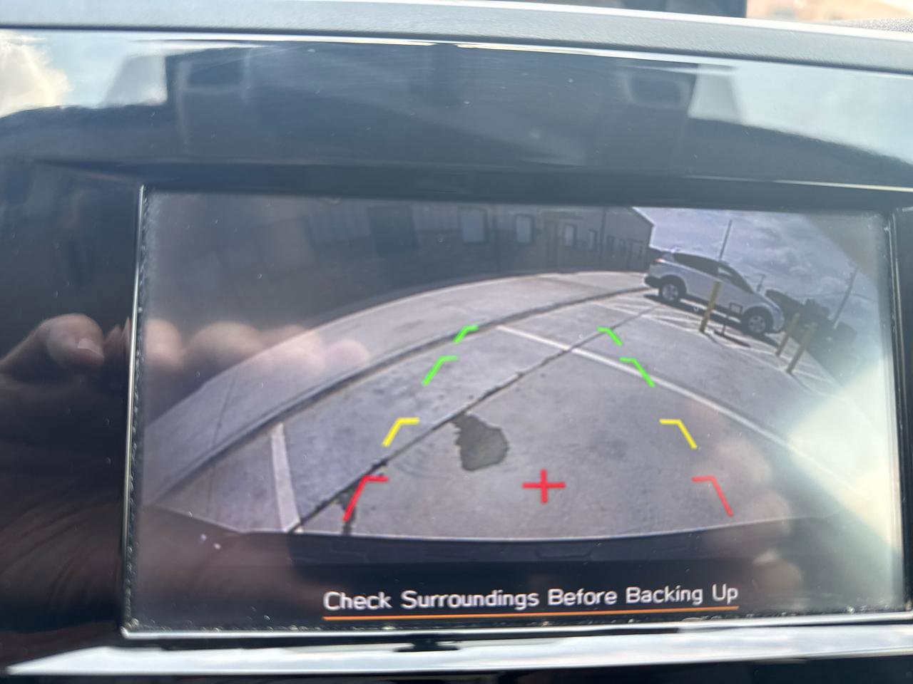 Used 2021 Subaru Crosstrek 2.0i Premium w/ Popular Package #3 image 22