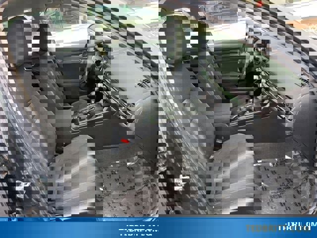 Used 2024 Honda Civic LX image 18