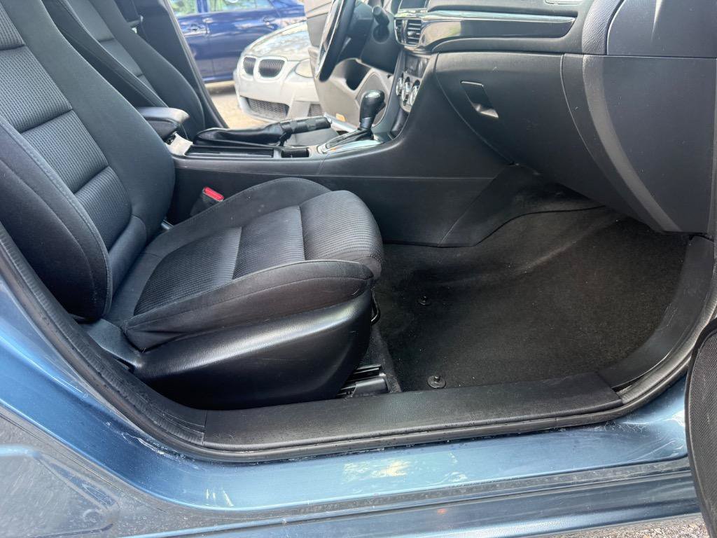 Used 2015 MAZDA MAZDA6 Sport FWD image 34