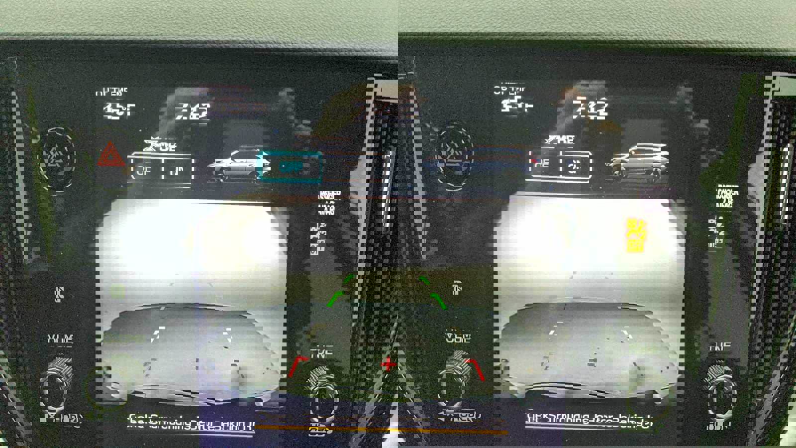 Certified 2022 Subaru Outback Premium image 20