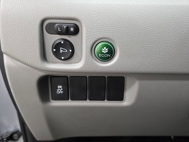 Used 2018 Honda Pilot EX-L image 26