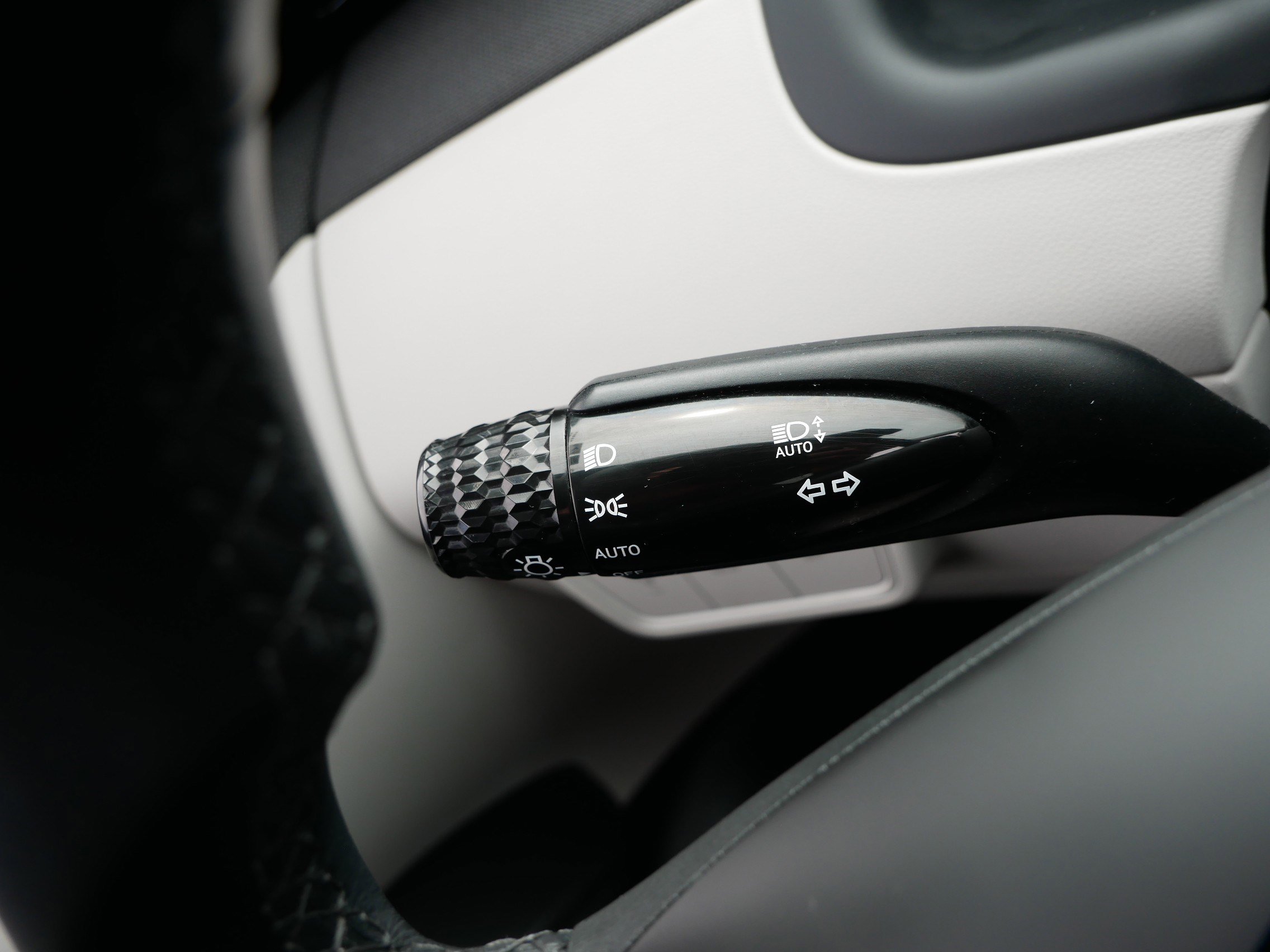 Certified 2023 Hyundai Tucson SEL w/ Convenience Package image 31