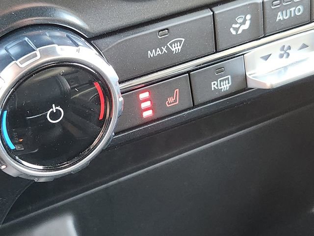 New 2026 Ford F150 Tremor AWD/4WD image 23