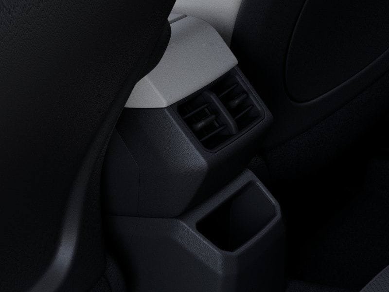 New 2027 Kia Seltos EX FWD image 25