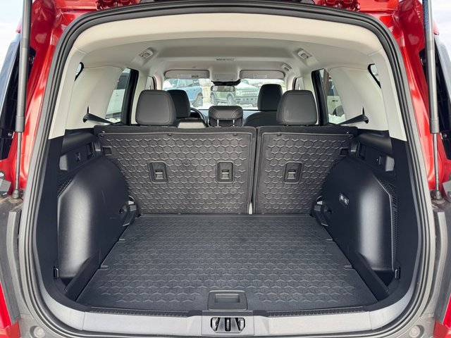 Certified 2023 Ford Bronco Sport Big Bend w/ Convenience Package image 17