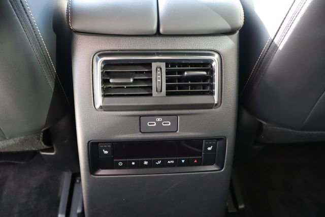 Used 2024 MAZDA CX-90 Plug-In Hybrid w/ Premium Plus AWD/4WD image 17