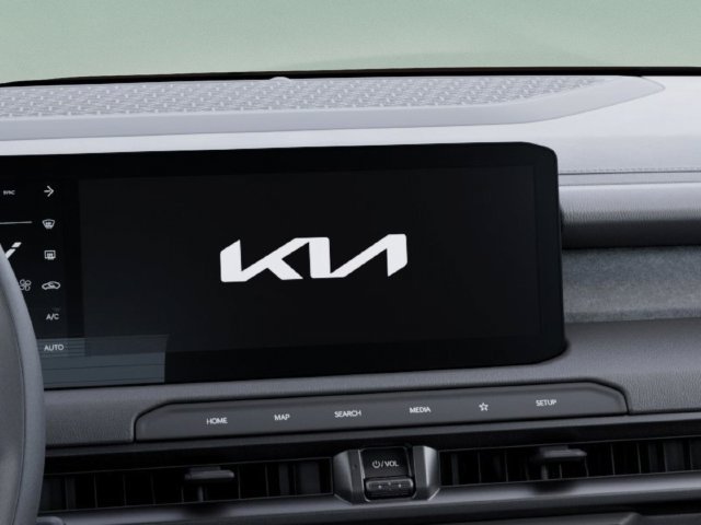 New 2027 Kia Telluride SX X-Pro AWD/4WD image 16