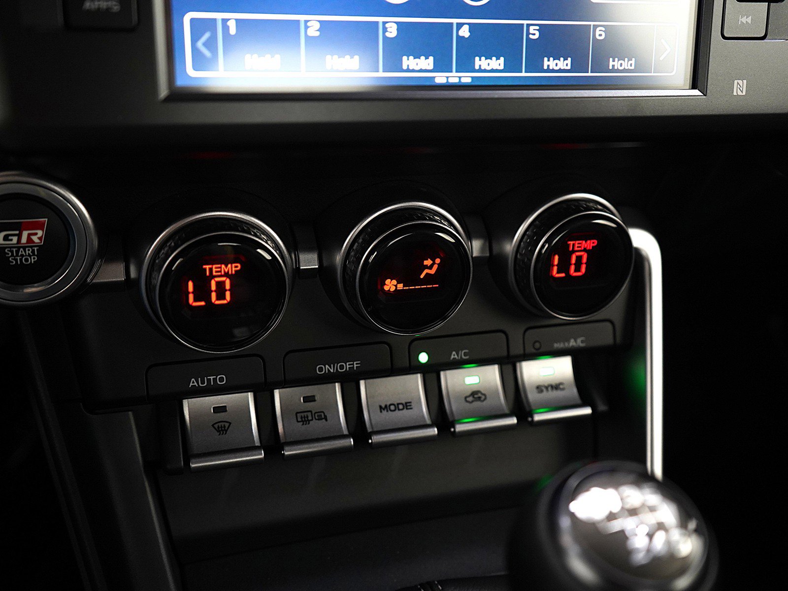 Used 2023 Toyota GR86 Premium image 19