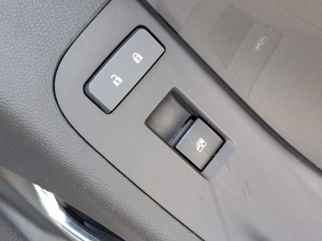 Used 2013 Chevrolet Camaro SS w/ RS Package RWD image 30