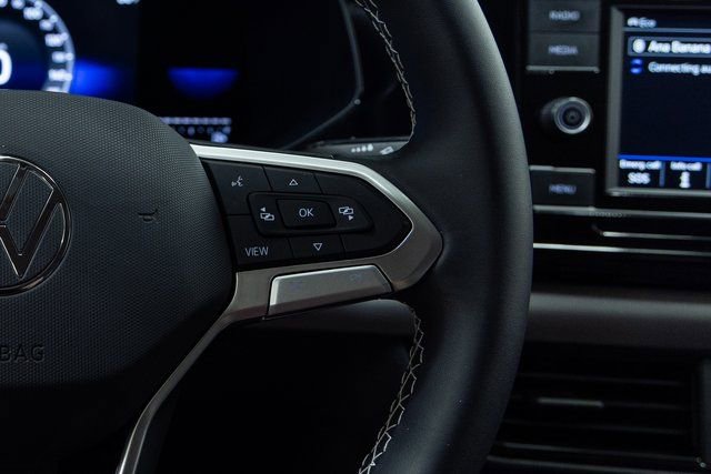 Used 2023 Volkswagen Taos S image 15