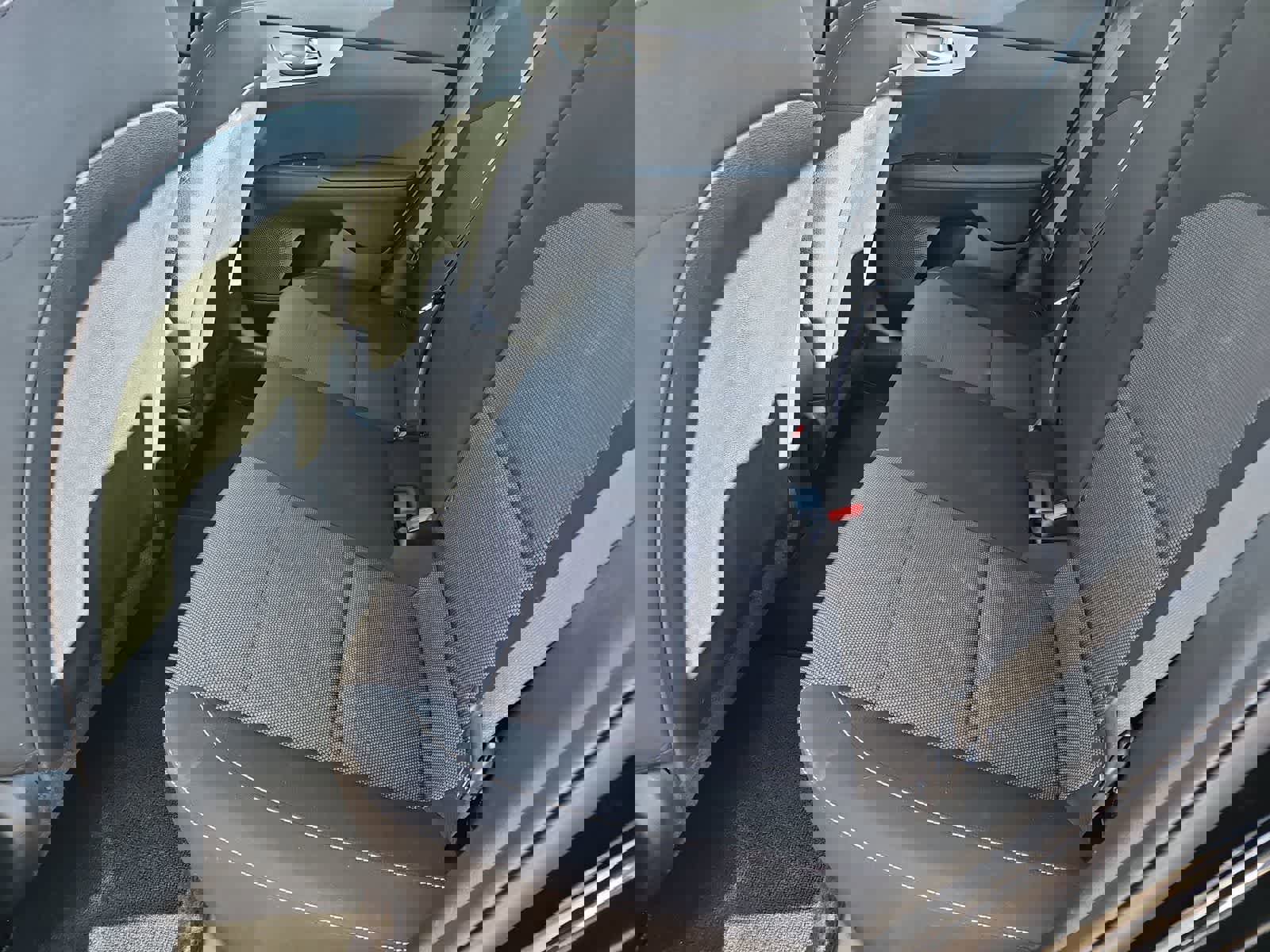 Used 2023 Kia Forte LXS image 20