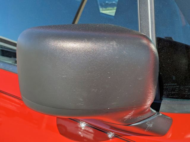 Used 2020 Jeep Renegade Sport FWD image 12