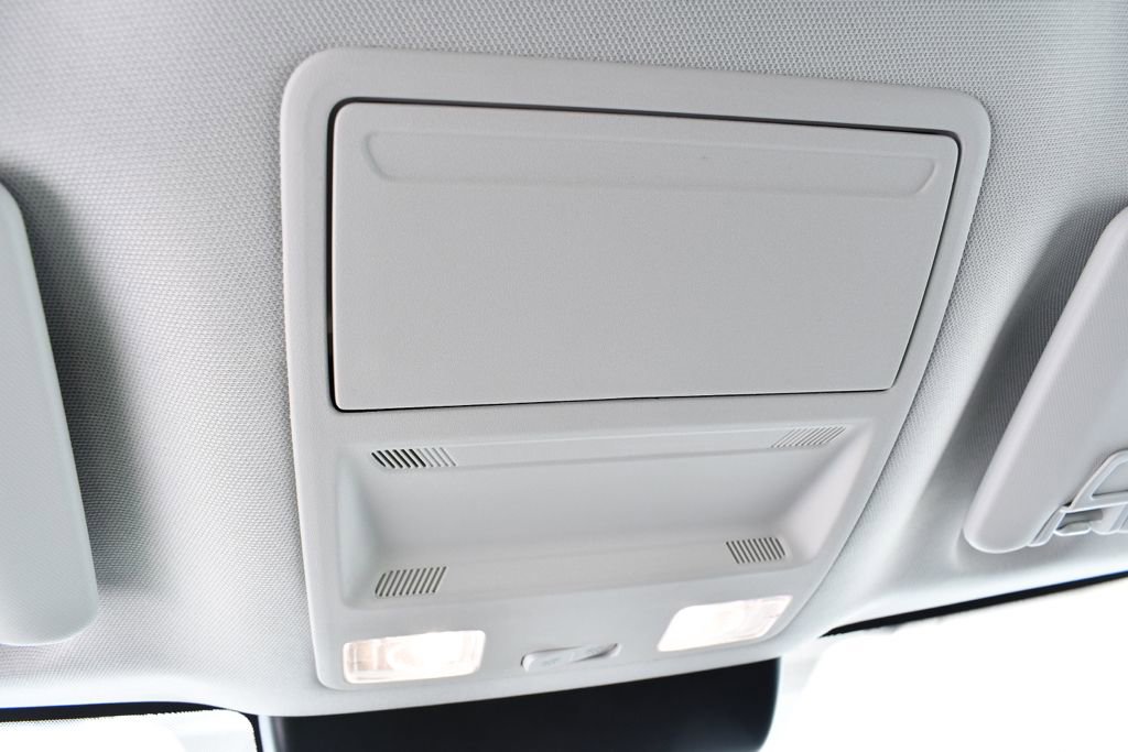 New 2025 Ford Maverick XLT w/ XLT Luxury Package image 33