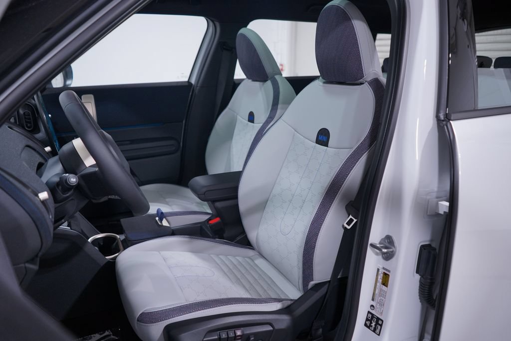 New 2027 MINI Cooper Countryman S AWD/4WD image 7