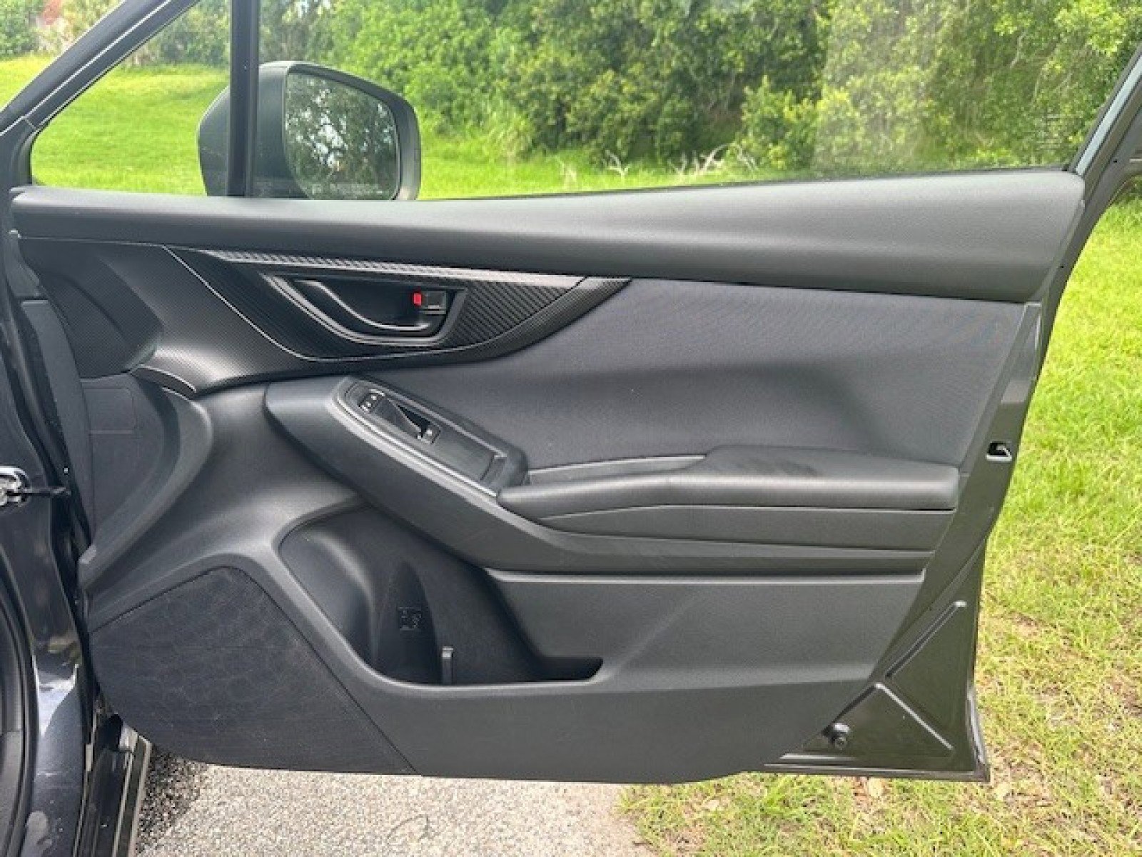 Used 2019 Subaru Crosstrek 2.0i Premium image 13