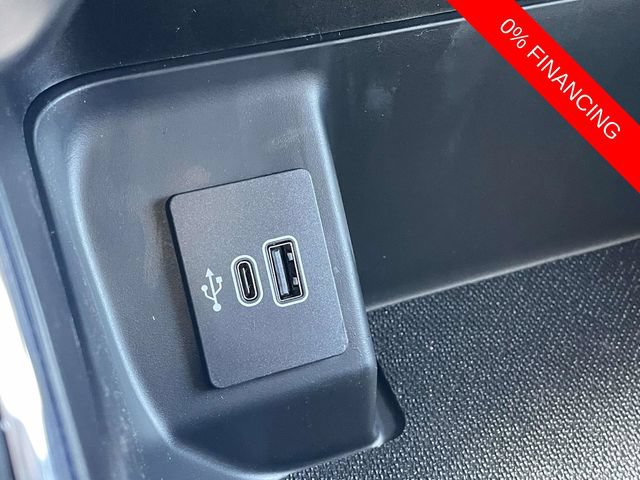 New 2026 Ford F150 STX w/ Equipment Group 200A RWD image 22