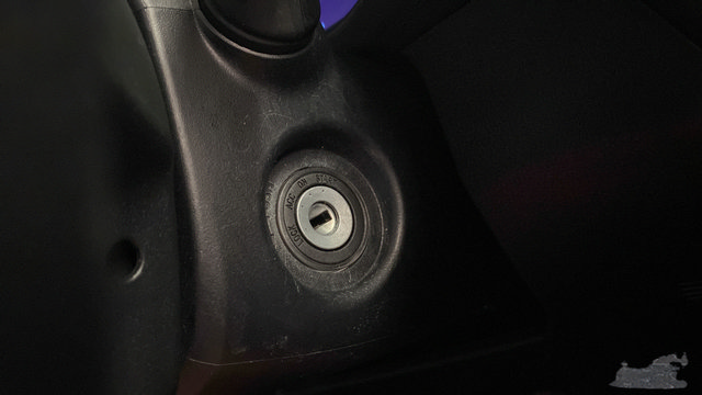 Used 2023 Toyota RAV4 LE AWD/4WD image 28