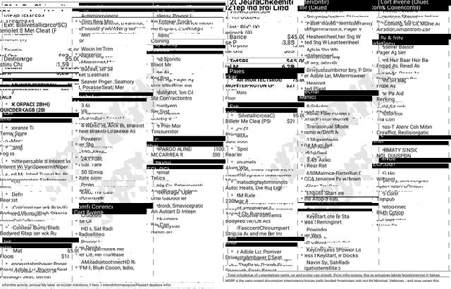 Used 2021 Jeep Grand Cherokee Limited image 32