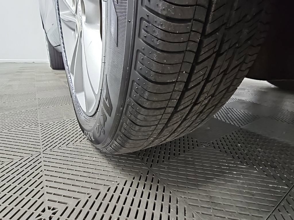 Used 2020 Buick Encore GX Preferred w/ Cold Weather Comfort Package image 44