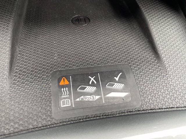 Used 2024 Chevrolet Blazer LT w/ Redline Edition FWD image 33