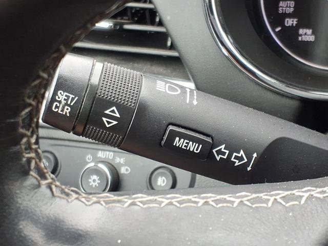Used 2019 Buick Encore Essence w/ Experience Buick Package AWD/4WD image 19